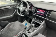 Skoda Kodiaq din 2020 cu 73.041 km - oferta SKO155182 - foto 21