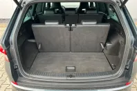 Skoda Kodiaq din 2020 cu 73.041 km - oferta SKO155182 - foto 22