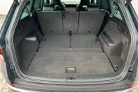 Skoda Kodiaq din 2020 cu 73.041 km - oferta SKO155182 - foto 23