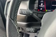 Skoda Kodiaq din 2020 cu 73.041 km - oferta SKO155182 - foto 24