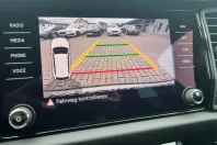 Skoda Kodiaq din 2020 cu 73.041 km - oferta SKO155182 - foto 26