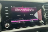 Skoda Kodiaq din 2020 cu 73.041 km - oferta SKO155182 - foto 27