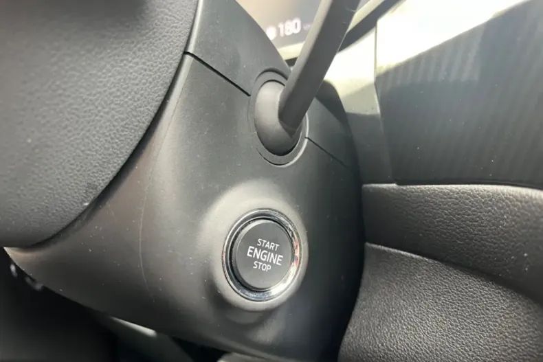 Skoda Kodiaq din 2020 cu 73.041 km - oferta SKO155182 - foto 28