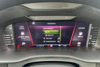 Skoda Kodiaq din 2020 cu 73.041 km - oferta SKO155182 - foto 29