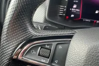 Skoda Kodiaq din 2020 cu 73.041 km - oferta SKO155182 - foto 30