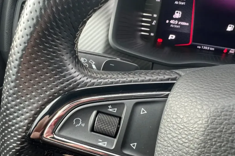 Skoda Kodiaq din 2020 cu 73.041 km - oferta SKO155182 - foto 30