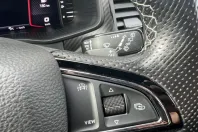 Skoda Kodiaq din 2020 cu 73.041 km - oferta SKO155182 - foto 31