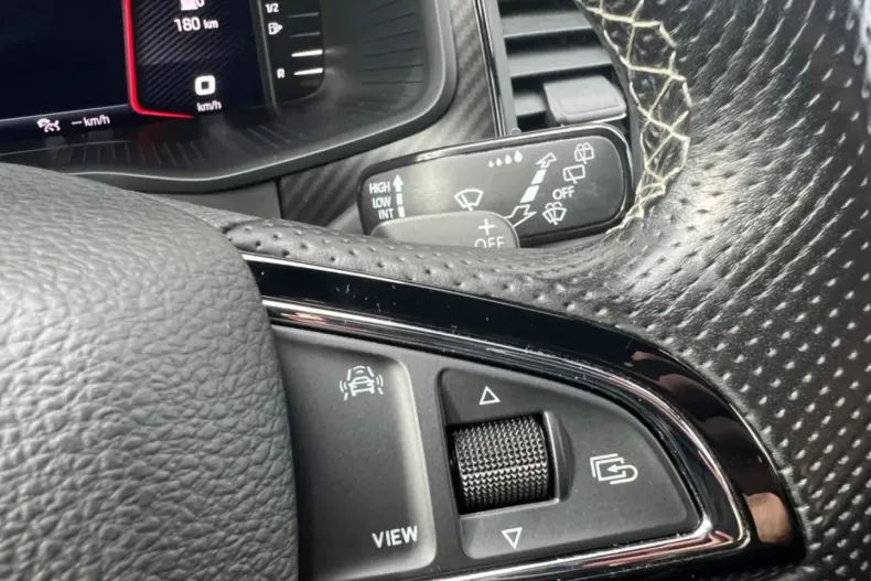 Skoda Kodiaq din 2020 cu 73.041 km - oferta SKO155182 - foto 31