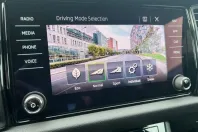 Skoda Kodiaq din 2020 cu 73.041 km - oferta SKO155182 - foto 32