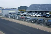 Skoda Kodiaq din 2020 cu 73.041 km - oferta SKO155182 - foto 34