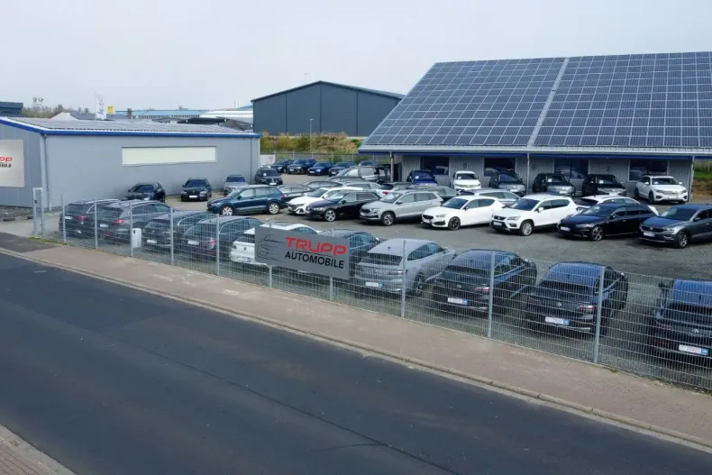 Skoda Kodiaq din 2020 cu 73.041 km - oferta SKO155182 - foto 34