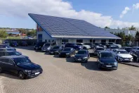 Skoda Kodiaq din 2020 cu 73.041 km - oferta SKO155182 - foto 35