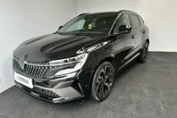 Renault Austral din 2024 cu 40.630 km - oferta REN155183 - foto 1