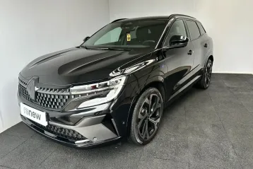 Renault Austral din 2024 - oferta REN155183