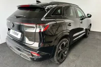 Renault Austral din 2024 cu 40.630 km - oferta REN155183 - foto 2