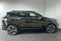 Renault Austral din 2024 cu 40.630 km - oferta REN155183 - foto 4