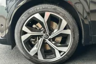 Renault Austral din 2024 cu 40.630 km - oferta REN155183 - foto 5