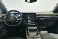 Renault Austral din 2024 cu 40.630 km - oferta REN155183 - foto 6