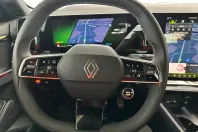 Renault Austral din 2024 cu 40.630 km - oferta REN155183 - foto 7