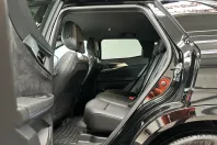 Renault Austral din 2024 cu 40.630 km - oferta REN155183 - foto 8