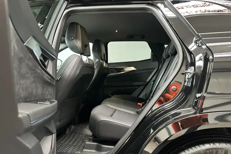 Renault Austral din 2024 cu 40.630 km - oferta REN155183 - foto 8