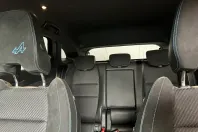 Renault Austral din 2024 cu 40.630 km - oferta REN155183 - foto 9