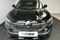 Renault Austral din 2024 cu 40.630 km - oferta REN155183 - foto 10