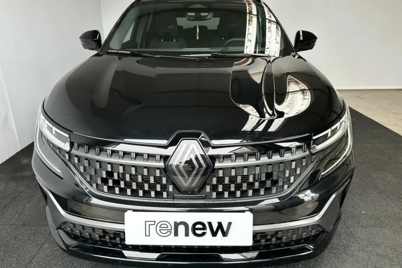 Renault Austral din 2024 cu 40.630 km - oferta REN155183 - foto 10