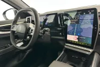 Renault Austral din 2024 cu 40.630 km - oferta REN155183 - foto 12