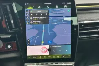 Renault Austral din 2024 cu 40.630 km - oferta REN155183 - foto 14