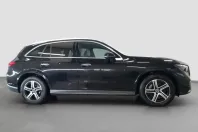 Mercedes-Benz GLC 200 din 2024 cu 17.900 km - oferta MER155184 - foto 2