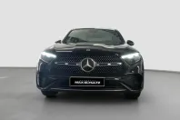 Mercedes-Benz GLC 200 din 2024 cu 17.900 km - oferta MER155184 - foto 4