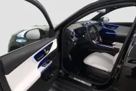 Mercedes-Benz GLC 200 din 2024 cu 17.900 km - oferta MER155184 - foto 10