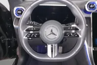 Mercedes-Benz GLC 200 din 2024 cu 17.900 km - oferta MER155184 - foto 13