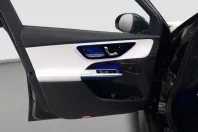 Mercedes-Benz GLC 200 din 2024 cu 17.900 km - oferta MER155184 - foto 17