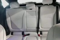 Mercedes-Benz GLC 200 din 2024 cu 17.900 km - oferta MER155184 - foto 18