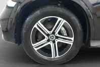 Mercedes-Benz GLC 200 din 2024 cu 17.900 km - oferta MER155184 - foto 20