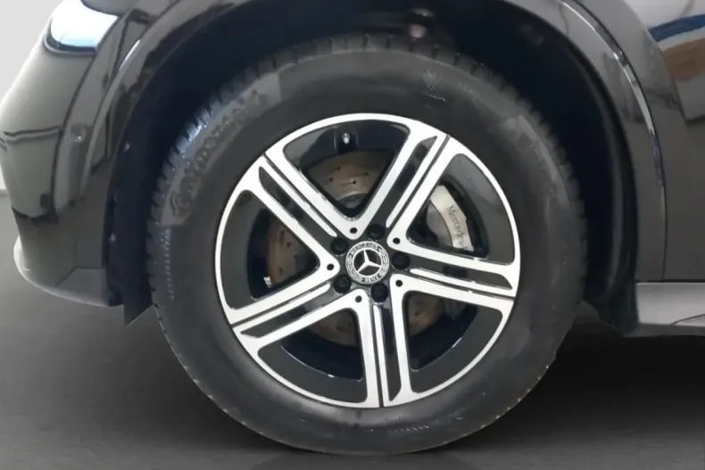 Mercedes-Benz GLC 200 din 2024 cu 17.900 km - oferta MER155184 - foto 20