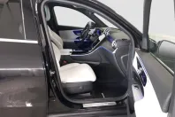 Mercedes-Benz GLC 200 din 2024 cu 17.900 km - oferta MER155184 - foto 22