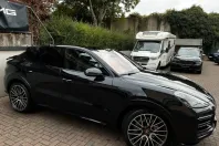 Porsche Cayenne din 2021 cu 74.000 km - oferta POR155185 - foto 4