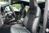 Porsche Cayenne din 2021 cu 74.000 km - oferta POR155185 - foto 5