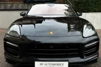 Porsche Cayenne din 2021 cu 74.000 km - oferta POR155185 - foto 7