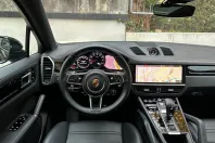 Porsche Cayenne din 2021 cu 74.000 km - oferta POR155185 - foto 8