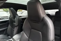 Porsche Cayenne din 2021 cu 74.000 km - oferta POR155185 - foto 17