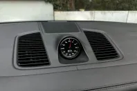 Porsche Cayenne din 2021 cu 74.000 km - oferta POR155185 - foto 18