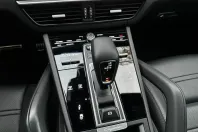 Porsche Cayenne din 2021 cu 74.000 km - oferta POR155185 - foto 19