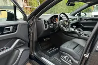 Porsche Cayenne din 2021 cu 74.000 km - oferta POR155185 - foto 26