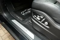 Porsche Cayenne din 2021 cu 74.000 km - oferta POR155185 - foto 27