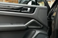 Porsche Cayenne din 2021 cu 74.000 km - oferta POR155185 - foto 29