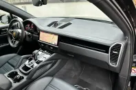 Porsche Cayenne din 2021 cu 74.000 km - oferta POR155185 - foto 31